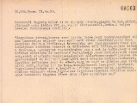 regeszta-353000-A-I-17 0000 00263r